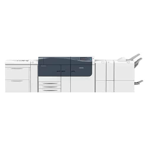 Xerox® Versant® 4100 Press