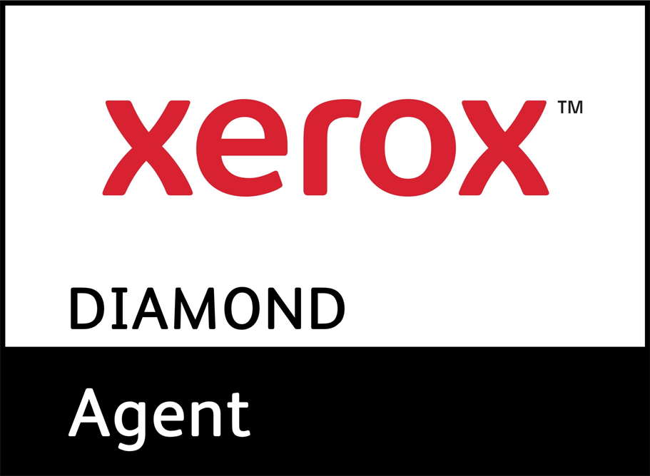 Xerox Diamond Agent