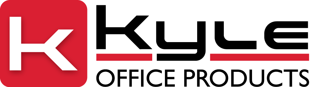 Kyle Office Products Logo