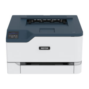 Xerox C230 Color Printer 1
