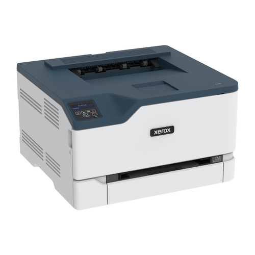 Xerox C230 Color Printer 2