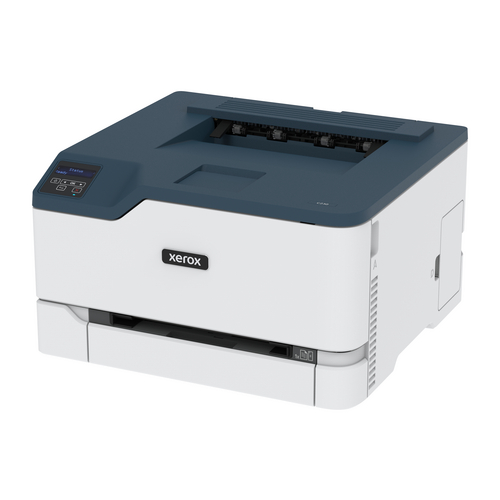 Xerox C230 Color Printer 3