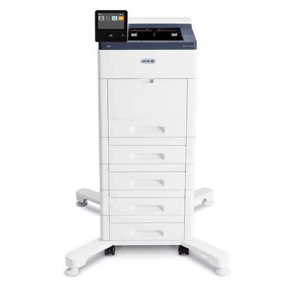 Xerox Versalink C500 Color Printer 02