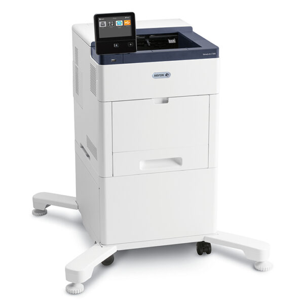 Xerox Versalink C500 Color Printer 03