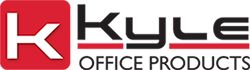 Kyle Office Products Xerox Copiers Printers Texas